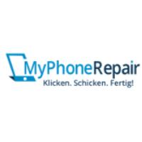 My phone repair Rabattcodes und Gutscheine 2025